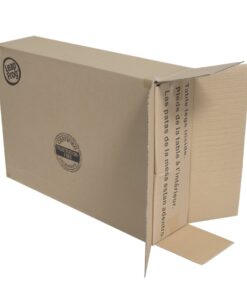 LeapFrog My Pal Violet (Frustration Free Packaging) 10.00 x 5.30 x 9.50 Inches Frustration-Free Packaging 21 71XCrAtYilL