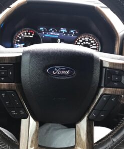 Tree Face Bird Feeder (Hand Painted) Fun Outdoor Decor Includes Glow in The Dark Eyes 32 71XDMr7mOqL