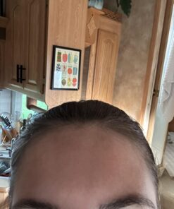 Eco Style Black Castor and Flaxseed Oil Styling Gel - Helps Nourish and Repair Damaged Hair - Promotes Healthy Scalp - Provides Superior and Weightless Hold - Delivers Long Lasting Shine - 8 oz Clean Scent 8 Ounce (Pack of 1) 22 71XEHEzfwBL