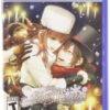 Code: Realize Wintertide Miracles - PlayStation Vita 8 71XEQ6z8ROL
