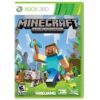 Minecraft 37 71XFbyaDM1L