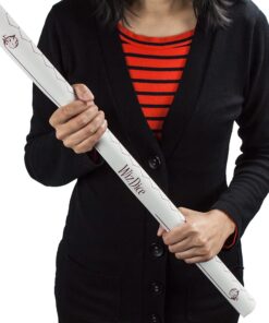 Wiz Dice 26" x 26" Role Playing Reversible Vinyl Gaming Mat for Role Playing Games: Melee Mat with 1” Squares and Hexes - Great for Tabletop RPG Gaming Miniatures 15 71XFjTkjIBL