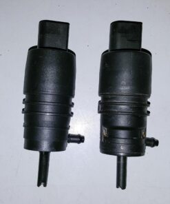 URO Parts 1J5955651 Washer Pump 11 71XFvdS22sL