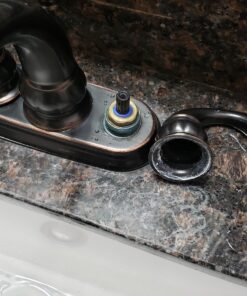 Pfister 9100320 Cold Faucet Cartridge 24 71XFx4jUwHL