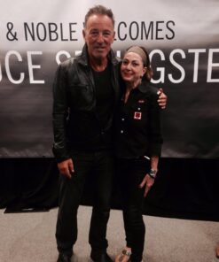 Born to Run 11 71XGQBVheYL