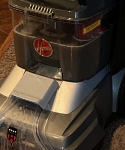 Carpet Miracle - Carpet Cleaner Shampoo Solution for Machine Use, Deep Stain Remover and Odor Deodorizing Formula, Use On Rug Car Upholstery and Carpets (32FL OZ) Spring Mint Scent 32 Fl Oz (Pack of 1) 41 71XGb9MGB7L