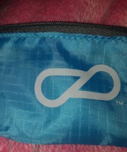 PEAR Mobile Training Intelligence System 15 71XGnpKCBBL