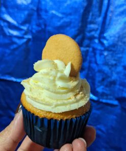 RFAQK 35PCs Cake Turntable and Leveler-Rotating Cake Stand with Non Slip pad-7 Icing Tips and 20 Bags- Straight & Offset Spatula-3 Scraper Set -EBook-Cake Decorating Supplies Kit -Baking Tools 27 71XHqaRWqDL