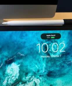 LEUCHTTURM1917 Self Adhesive Pen Loop Elastic Pen Holder (Black) Black 37 71XITo6a3RL