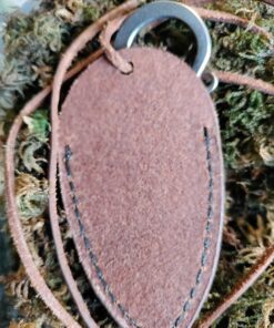 Toferner Original Gift, Beautiful Product - Celtic Pocket Knife, Hand Forged Knife.Hardened Blade, Vintage, Art Collection, Antiquity, Great.Beautiful Product. 52 71XItCM6sGL