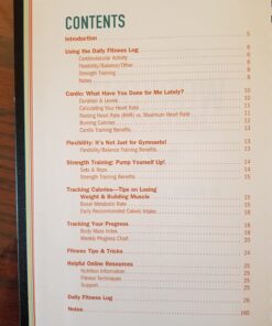 Blueline Executive Notebook with Ribbon Bookmark, 1-Subject, Medium/College Rule, Black Cover, (75) 10.75 x 8.5 Sheets 24 71XJ5mh4YAL