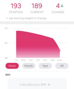 Hyleys Slim Tea Goji Berry Flavor - Weight Loss Herbal Supplement Cleanse and Detox - 25 Tea Bags (1 Pack) 25 Count (Pack of 1) 31 71XJESqACiL