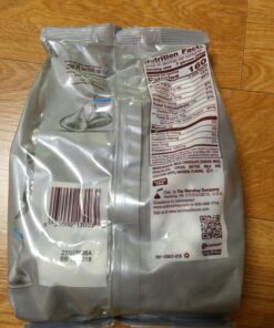 HERSHEY'S Kisses Chocolate Candy, 40 Ounce Bulk Candy 22 71XJlVqPRSL