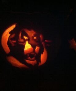 Pottery Tool Kit -11-Piece 21-Tool Beginner's Clay Sculpting Set, Clay, Wood Carving, Ceramic Art Project Accessories for School, Classrooms, Kids/Adults,Great Birthday Gift Holiday Craft Activity 50 71XJyNBwqkL