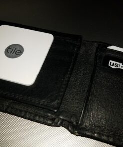 Tile Slim (2016) - 1-pack - Discontinued by Manufacturer Tile Slim Only 64 71XKH8dHVUL