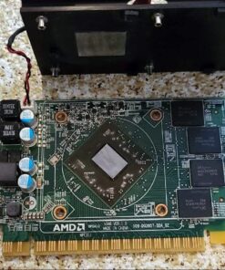 ARCTIC MX-4 (incl. Spatula, 4 g) - Premium Performance Thermal Paste for all processors (CPU, GPU - PC, PS4, XBOX), very high thermal conductivity, long durability, safe application, CPU Thermal Paste 41 71XMZtkxdyL