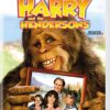 Harry and the Hendersons DVD April 24, 2007 2 71XMa1fgkgL