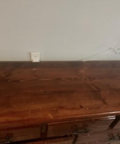 HOWARD RF8 Products Restor-A-Finish, 8 oz, Cherry, 8 Fluid Ounces 47 71XMa8ODPcL