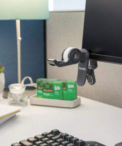 Scotch Magic Tape, 3 Rolls, Numerous Applications, Invisible, Engineered for Repairing, 3/4 x 300 Inches (3105) 29 71XMfTz0p8L