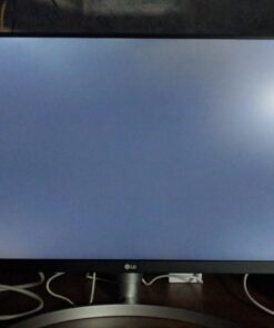 LG 27UK850-W 27" 4K UHD IPS Monitor with HDR10 with USB Type-C Connectivity and FreeSync, White 55 71XMipx xcL