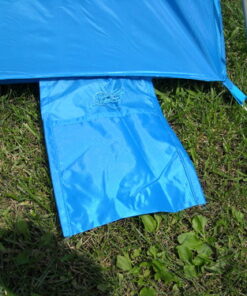 Texsport Calypso Quick Cabana Beach Sun Shelter Canopy 46 71XMmUBBrpL 1