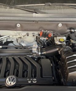 Gunk CEB1 Engine Shine Protector and Detailer, 15 Oz 15 Ounce 33 71XN3x9VngL