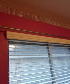 Diamond Flower Shape Mesh Wrap Roll Faux Rhinestone Crystal Ribbon 4" x 10 Yards (30 ft) … (Silver) Silver 34 71XN9V P9CL