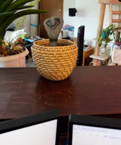 Safari Ltd. Cobra Figurine - Detailed 36" Flexible, Plastic Model Figure - Fun Educational Play Toy for Boys, Girls & Kids Ages 18 Months+ 34 71XNWlfJELL