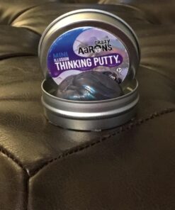 Crazy Aaron's Super Scarab Mini Tin 19 71XOSTbuEyL