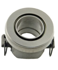 Coast To Coast (C2C) 614093 Clutch Release (Throw Out) Bearing 5 71XOVS7QeyL