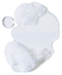 Dr Teal's Foaming Bath with Pure Epsom Salt, Shea Butter & Almond, 34 fl oz (Pack of 4) (Packaging May Vary) 19 71XOliGwTNL