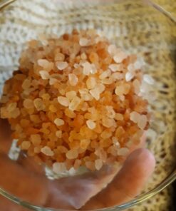 Plant Therapy Sweet Orange Organic Essential Oil 100% Pure, USDA Certified Organic, Undiluted, Natural Aromatherapy, Therapeutic Grade 30 mL (1 oz) 15 71XPcUnlxL