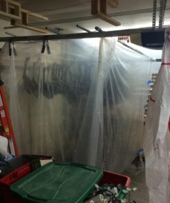 3M Paint Project Performance Respirator, Large 1 Pack 14 71XQ9ovHncL