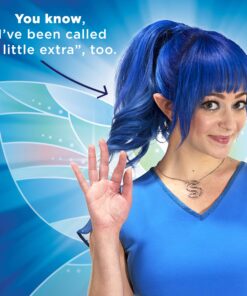 Sparkle Paper Towels, 24 = 47 Regular Rolls, Modern White, Pick-a-Size Plus 20 71XQTPrWhL