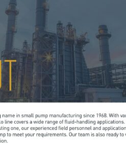 SHURflo Self-Priming 12 Volt Diaphragm Water Pump - 180 GPH, 1/2in. Ports, Model Number 2088-343-435 9 71XQhPiqC0L