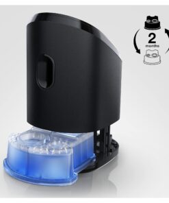 CCR4 Refills 21 71XR1ENItKS