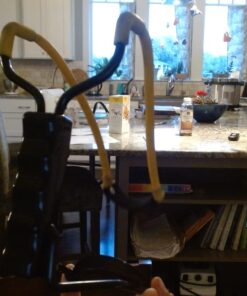 Daisy B52 Slingshot Daisy Model B52 Slingshot 19 71XRWAot24L