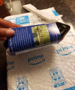 Traditional Medicinals Tea, Organic Nighty Night Extra, Promotes a Good Night's Sleep, 16 Tea Bags 50 71XS1Ax34L