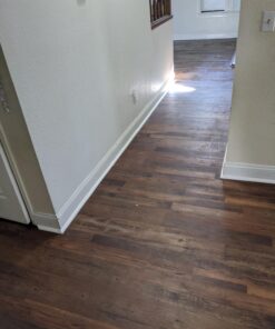 Bona Hard-Surface Floor Care Kit - Includes Microfiber Mop, Microfiber Cleaning Pad, Hardwood Floor Cleaning Solution, and Multi-Surface Floor Cleaning Solution - Floor Cleaning Kit for Hard Floors Multi-Surface Kit 35 71XSMHiHMsL