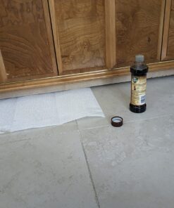 OLD ENGLISH 62338-75462, 8 Ounce (Pack of 1) 8 Ounce (Pack of 1) 65 71XU2O9136L