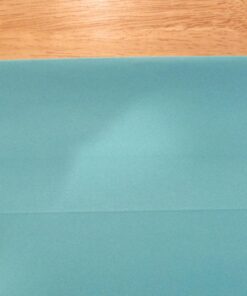 Amazon Basics Hanging File Folders, Letter Size, Aqua, 25-Pack 32 71XU3igYsXL