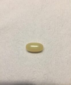 Sports Research Triple Strength Omega 3 Fish Oil - Burpless Fish Oil Supplement w/EPA & DHA Fatty Acids from Single-Source Wild Alaskan Pollock - 1250 mg, 180 ct 180 Count (Pack of 1) 36 71XUHZRqiPL 1