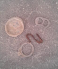 NATIONAL GEOGRAPHIC PRO Series Metal Detector - Ultimate Treasure Hunter with Pinpointer, Large Waterproof 10" Coil - Lightweight and Collapsible for Easy Travel (Amazon Exclusive) 43 71XUnHsTftL