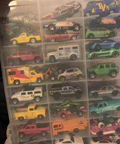 Creative Options 531586 Home Storage Organizer, 14.5, Natural 5315 39 71XVE4meAL