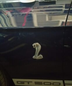 Motorcraft FL-820-S Oil Filter 1 Count (Pack of 1) 33 71XVbzDaP5L