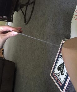 Super Jumbo Playing Cards 39 71XVep0olFL