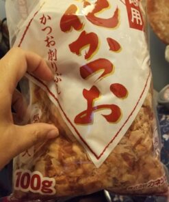 Japanese Bonito Flakes 2.82 Ounces 10 71XVgCbwsXL