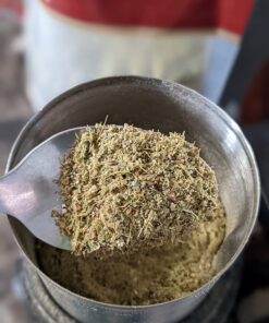 Spicy World Green Cardamom Pods 3.5 Oz - As Seen on Tik Tok - Premium Quality Whole Green Cardamom Pods | Vegan | Large | Aromatic Cardamon 3.5 Ounce (Pack of 1) 39 71XW UC3WKL