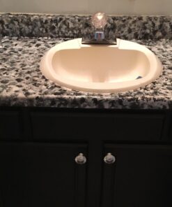 Wooster Brush Q3211-2 Shortcut Angle Sash Paintbrush, 2-Inch, White 20 71XWaTmfxqL