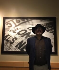 PILOT Namiki IC100 Fountain Pen Ink Cartridges, Blue/Black, 12-Pack (69102) 10 71XWiEbAF8L